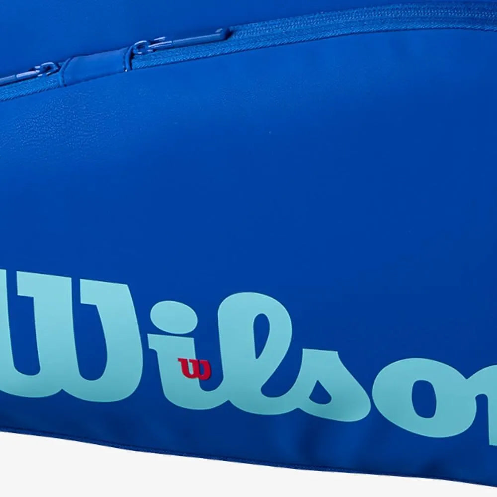 Geantă termică Wilson Ultra Tour V5 - 12 rachete