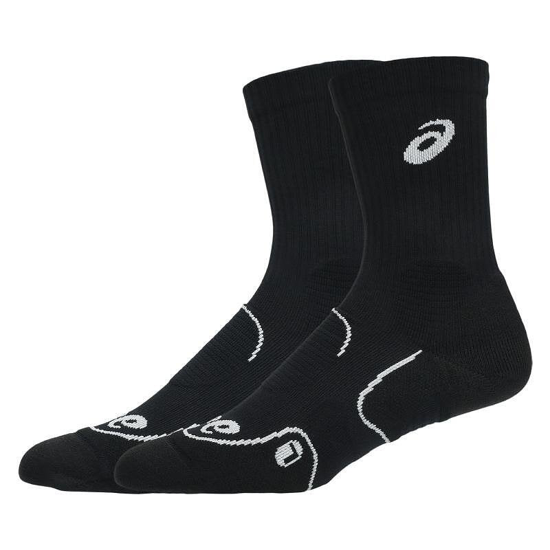 Unisex tennis socks ASICS COURT