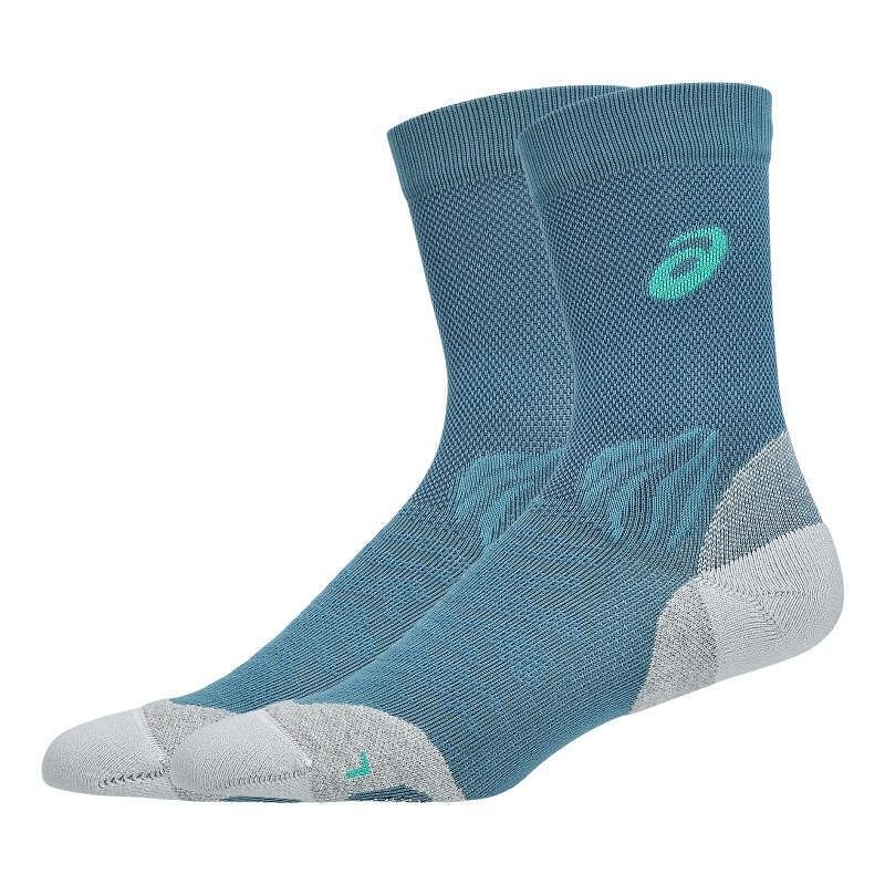 Unisex tennis socks ASICS LIGHTWEIGHT COURT