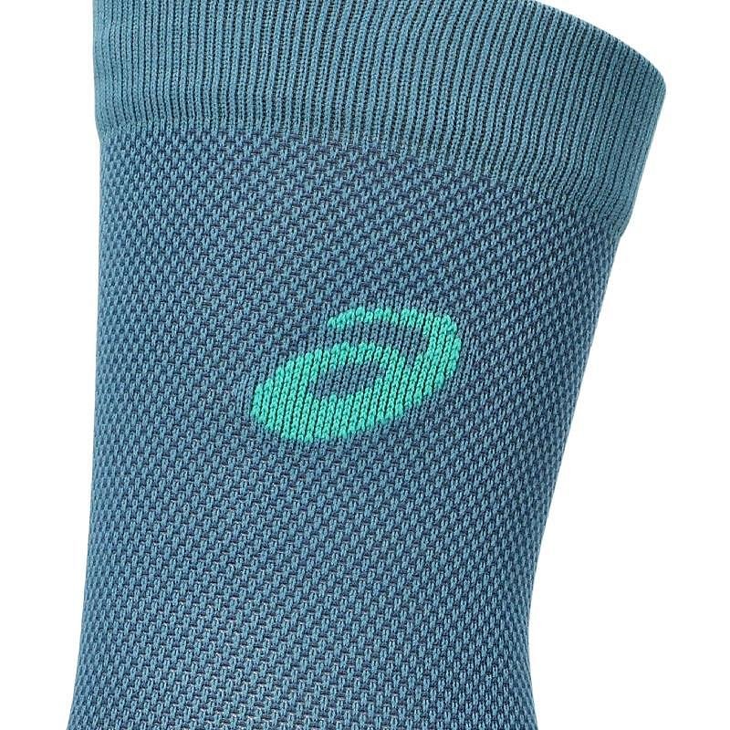 Unisex tennis socks ASICS LIGHTWEIGHT COURT
