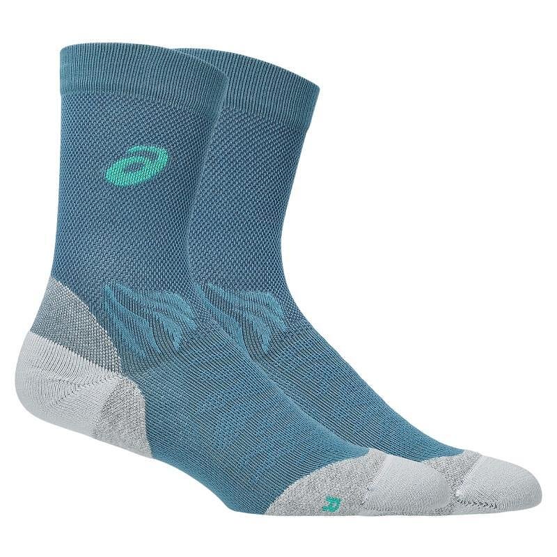 ASICS LIGHTWEIGHT COURT Tennis Socks