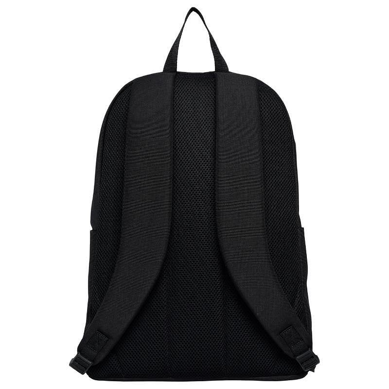 Унисекс раница ASICS 25L