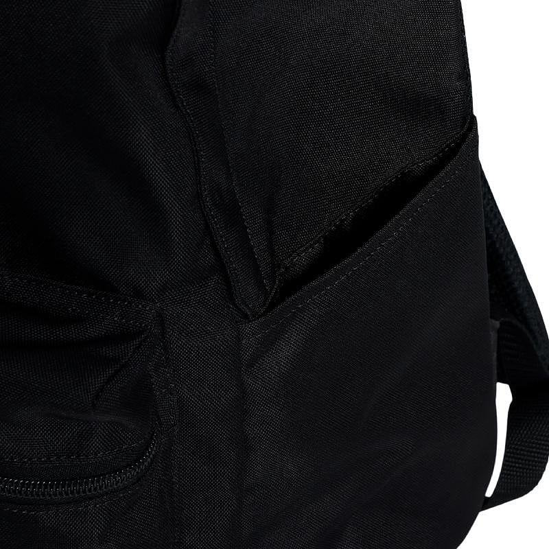 Унисекс раница ASICS 25L