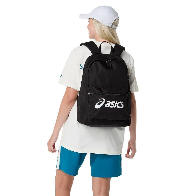 Унисекс раница ASICS 25L