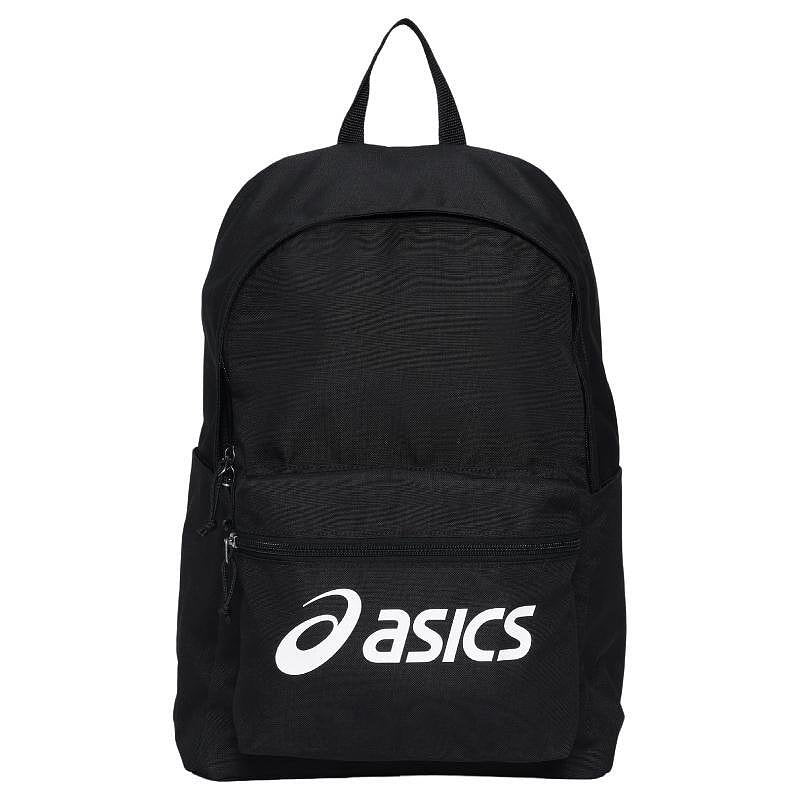 Раница Asics 25L