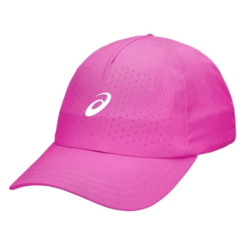 ASICS PERFORMANCE Cap Digital Sakura
