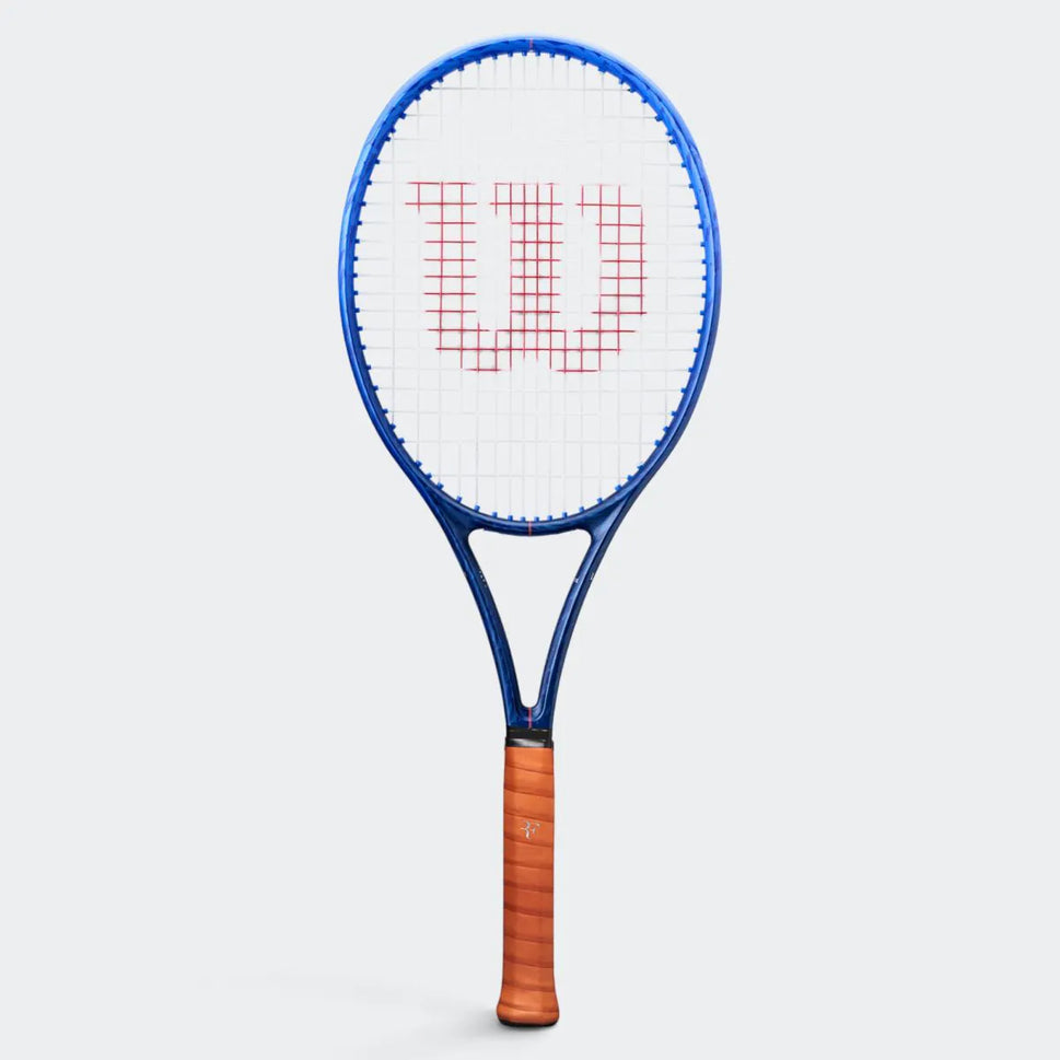 Wilson RF 01 Pro Laver Cup 2026 Tennis Racket